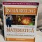 Teste Bacalaureat Matematica M_mate-info dupa modelul M.E.N.
