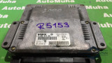 Cumpara ieftin Calculator ecu Peugeot 406 (1995-2004) 0281010361, Array