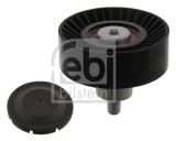 FEBI BILSTEIN 36057 Rola ghidare/conducere curea transmisie