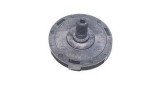 SUPORT INFERIOR RASNITA Espressor Philips EP2220/10, 996530017952 SAECO