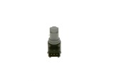 BOSCH 0 986 280 412 senzor,pozitie ax cu came