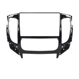 Kit Instalare navigatie de 9 inchi universala Mitsubishi L200 2015-2020 CarStore Technology