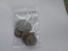 Lot monede romania B8