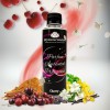 Esenta Parfum Concentrata Cirese Negre 250g 10Q Aroma Ulei Esential Profesional Odorizare Atomizare Nebulizare Parfum Casa UE