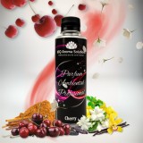 Esenta Parfum Concentrata Cirese Negre 250g 10Q Aroma Ulei Esential Profesional Odorizare Atomizare Nebulizare Parfum Casa UE