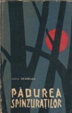 Cumpara ieftin Padurea spanzuratilor (Editura pentru literatura) - Liviu Rebreanu