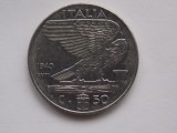 50 CENTESIMI 1940 ITALIA, Europa