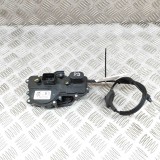 &Icirc;ncuietoare ușă dreapta față FORD USA Mustang Mach-E 2022 OEM: LJ8B-R219A64-CL 22750018