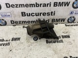 Suport planetara dreapta fata original BMW X3 E83 Facelift 2.0d N47