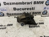 Suport planetara dreapta fata original BMW X3 E83 Facelift 2.0d N47, X3 (E83) - [2004 - ]