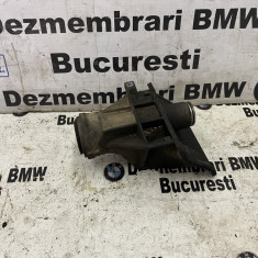 Suport planetara dreapta fata original BMW X3 E83 Facelift 2.0d N47