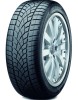 Anvelope Dunlop SP Winter Sport 3D 235/45R19 99V Iarna