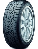 Anvelope Dunlop Sp Winter Sport 3d 215/60R17C 104/102H Iarna