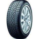 Anvelope Dunlop Winter Sport 3d 275/40R19 105V Iarna