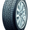 Anvelope Dunlop SP Winter Sport 3D 235/45R19 99V Iarna