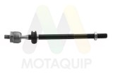 MOTAQUIP LVTR1691 Articulatie axiala, cap de bara