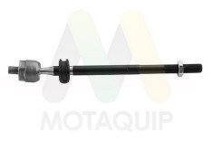 MOTAQUIP LVTR1691 Articulatie axiala, cap de bara