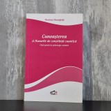 Cunoasterea Fluxurilor de Constiinta Cuantica - Niculina Gheorghita | Dezvoltare Spirituala Psihologie Cuantica Autocunoastere Ezoterism