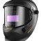 ProWELD LY-600A masca sudura LCD, automata, reglabila, clasa optica 1112 ProAdvanced PowerfulTools