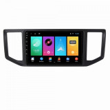 Cumpara ieftin Navigatie dedicata cu Android VW Crafter dupa 2016, 1GB RAM, Radio GPS Dual