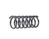 Arc suspensie Volvo Xc70 2 (136), 04.07-12.16, 2.4 D / D4 AWD, D4 AWD, D5 AWD, Punte Spate, RapidAuto