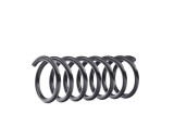 Arc suspensie Volvo Xc70 2 (136), 04.07-12.16, 2.4 D / D4 AWD, D4 AWD, D5 AWD, Punte Spate, RapidAuto