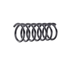 Arc suspensie Volvo Xc70 2 (136), 04.07-12.16, 2.4 D / D4 AWD, D4 AWD, D5 AWD, Punte Spate, RapidAuto