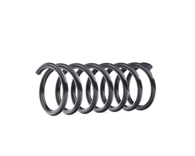Arc suspensie Volvo Xc70 2 (136), 04.07-12.16, 2.4 D / D4 AWD, D4 AWD, D5 AWD, Punte Spate, RapidAuto foto