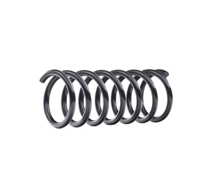 Arc suspensie Volvo Xc70 2 (136), 04.07-12.16, 2.4 D / D4 AWD, D4 AWD, D5 AWD, Punte Spate, RapidAuto