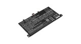 Cameron Sino 3750mAh DELL Latitude 5175,Latitude 5179 Baterie