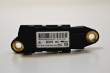 Senzor de impact dreapta față MERCEDES-BENZ C W203 2006 OEM: 0018209126 1756273