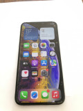 Iphone XS 64 gb alb neverlock, Argintiu, Neblocat