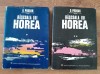 David Prodan Rascoala lui Horea volumele 1 si 2