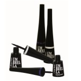 Dipliner Umbrela Beauty, Negru, Umbrella