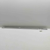 Chedar geam ușă dreapta spate MERCEDES-BENZ GLE W167 2023 OEM: A1677306607