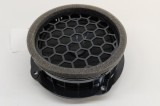 Difuzor ușă dreapta spate SKODA KAROQ NU7 2023 OEM: 3V0035411J 25398331
