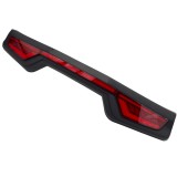 Stop spate Atv Xtr Pro Farmer 250cc Cod Produs: MX_NEW BOS019/10-14