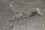 Braț inferior dreapta față JEEP GRAND CHEROKEE IV WK, WK2 2013 OEM: 68022604AD 13671593