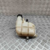 Vas Expansiune BMW X2 F39 2020 OEM 7617362 8687503