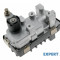 Actuator electronic turbo garett hella / motoras actuator turbosuflanta g-271/6nw009420/ Mercedes E-Class (2002-2009) [W211] #1