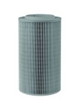 Filtru aer MAHLE LX2059