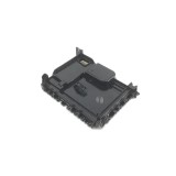 Buton rotativ pentru mașină de spălat vase WHIRLPOOL INDESIT BEKO Original
