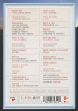 Eine italienische Nacht - Live aus der Waldb&uuml;hne Berlin/An Italian Night - Live from the Waldb&uuml;hne Berlin (DVD) | Jonas Kaufmann