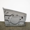 Ornament inferior planșa de bord MASERATI GHIBLI M157 2014 OEM: AAH86684-D,EA00AAH86680 10577012