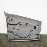 Ornament inferior planșa de bord MASERATI GHIBLI M157 2014 OEM: AAH86684-D,EA00AAH86680 10577012