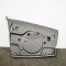 Ornament inferior planșa de bord MASERATI GHIBLI M157 2014 OEM: AAH86684-D,EA00AAH86680 10577012