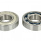 Crankshaft bearings set with gaskets fits: KAWASAKI KX 450 2008-2021