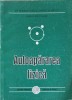 Autoapararea Fizica - Iordache Enache, Fundatiei Romania de Maine, 1999, 230 pagini, Carte in romana despre sport si hobby