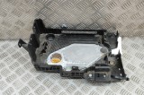 Suport baterie NISSAN JUKE F16 2021 OEM: 648947355R 23699030