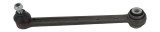 Brat suspensie roata Mercedes 124, 124 T-Model, 190, C-Class, C-Class T-Model, Clk, E Class Sasiu, E-Class, E-Class T-Model, Sl, Slk Motor 190 D, OE